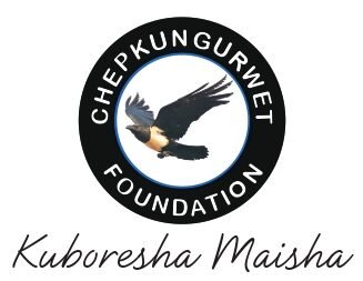 logo page 0001