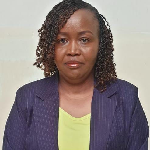 Founder