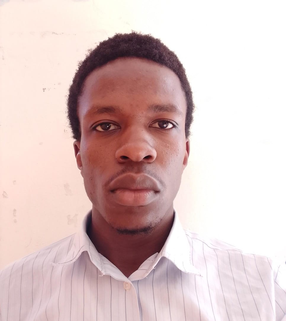 Education Coordinator
